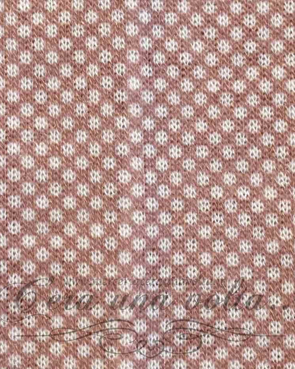 Tubolari New Pois