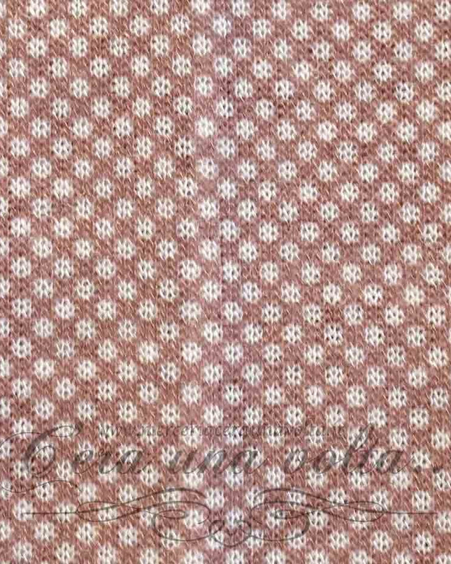 Tubolari New Pois