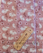 Rosa antico