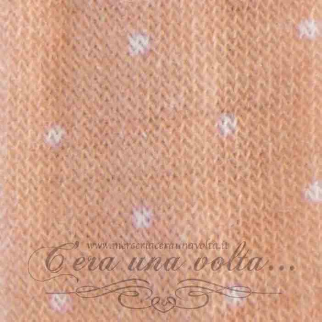 Mini Tubolari pois