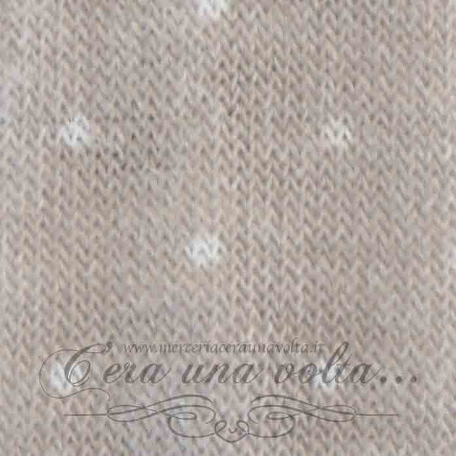 Mini Tubolari pois