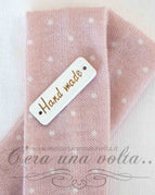 Rosa antico