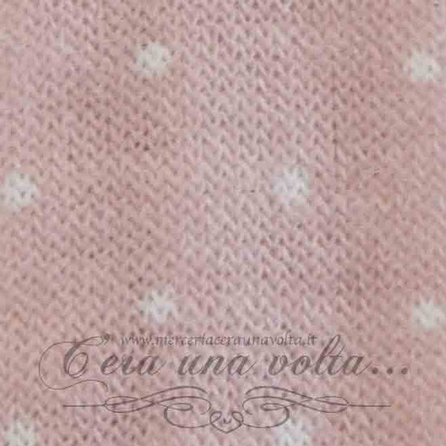 Mini Tubolari pois