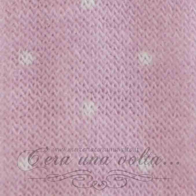 Mini Tubolari pois
