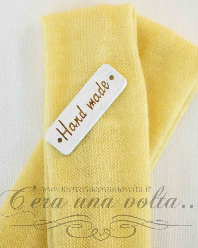 Mini Tubolari