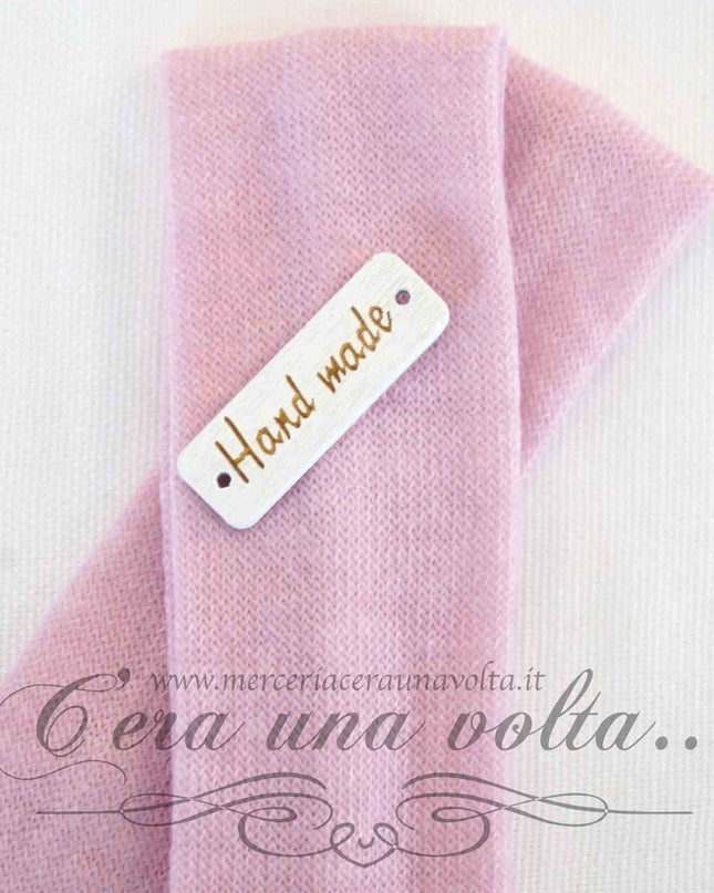 Mini Tubolari