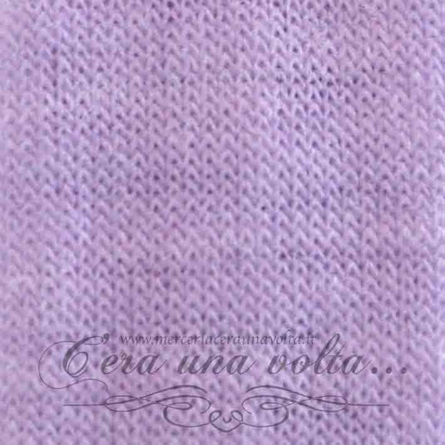 Mini Tubolari