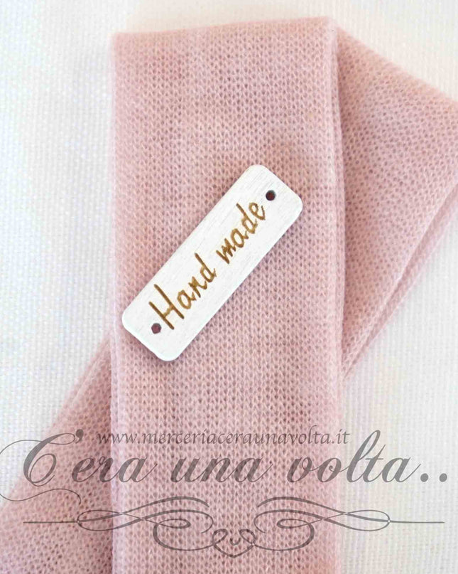 Mini Tubolari