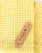 Giallo