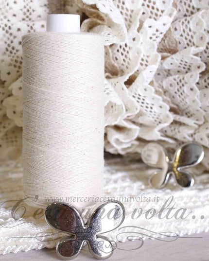 Filo da imbastire gr. 30