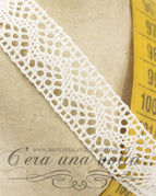 Avorio