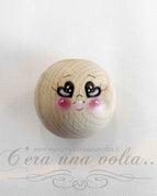 Articolo 1