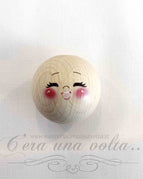 Articolo 2