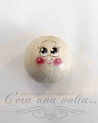 Articolo 3