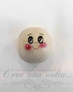 Articolo 4
