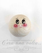 Articolo 5