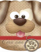 Articolo 2