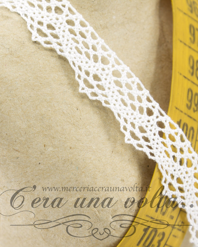 Pizzo fusello art 882