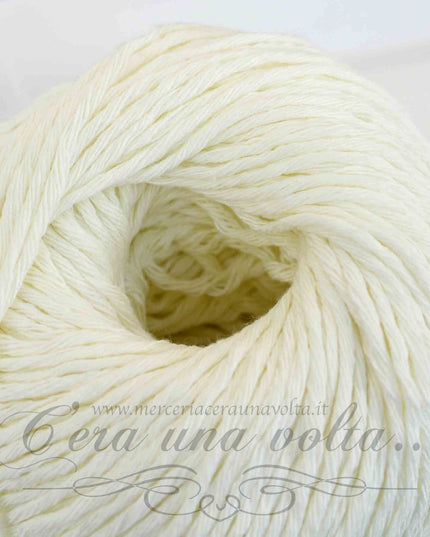 Cotone Greggio opaco