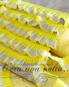 Giallo