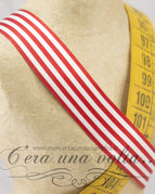 Rosso