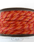Mandarino