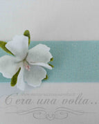 Acquamarina