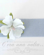 Fiordaliso