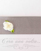 Tortora