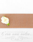 Corallo
