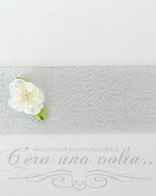 Argento