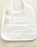 Avorio