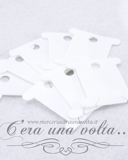 farfalle avvolgifilo
