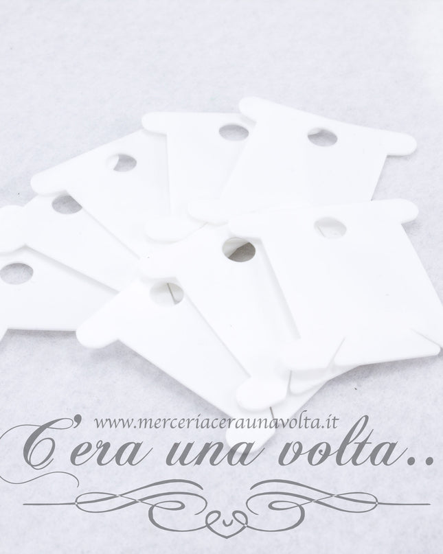 farfalle avvolgifilo
