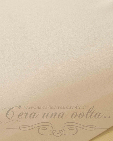 Maglina in lycra per bambole