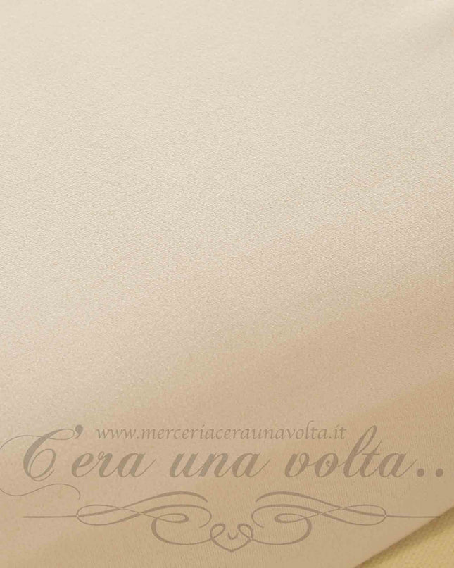 Maglina in lycra per bambole