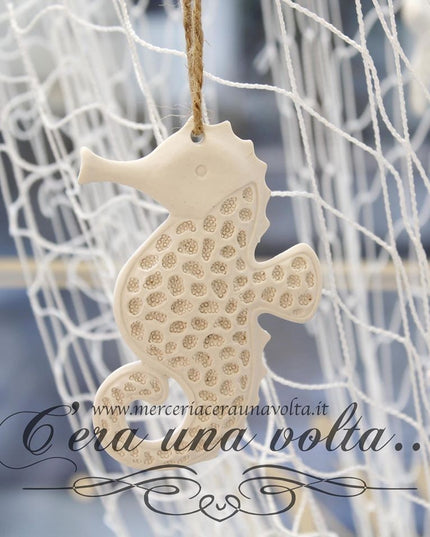 Set 3 Figure in gesso resinato