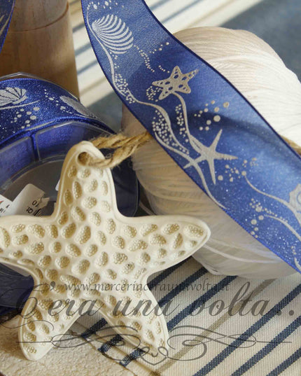 Set 3 Figure in gesso resinato