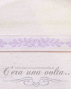 Rosa antico