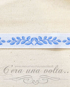 Fiordaliso