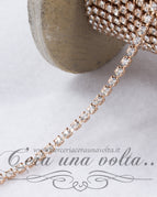 oro rosso