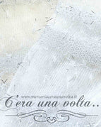 Argento