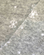 Grigio
