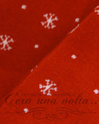 Rosso