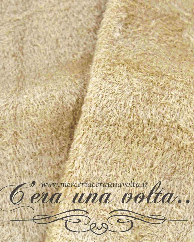 Tubolari  in Peluche