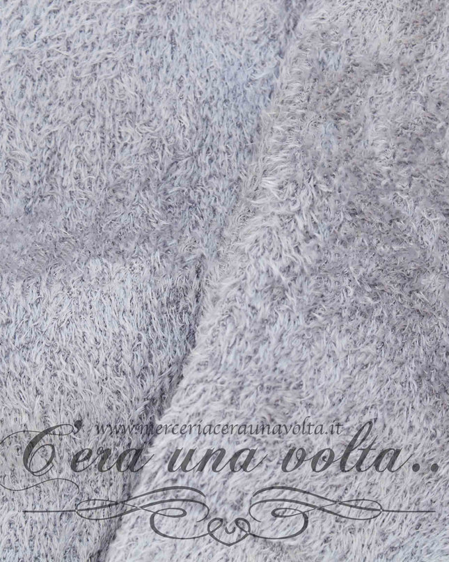 Tubolari  in Peluche
