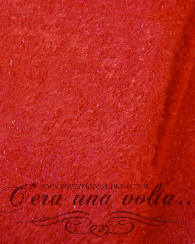 Tubolari  in Peluche