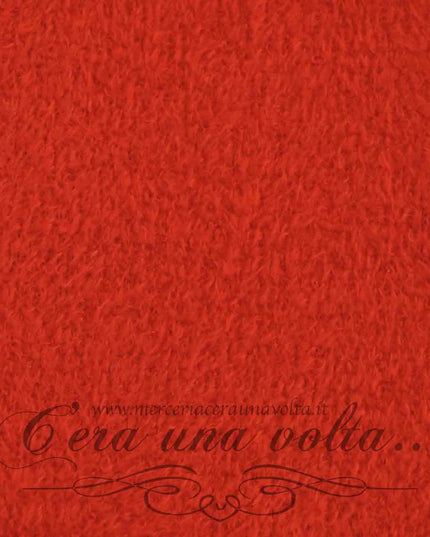 Tubolari  in Peluche