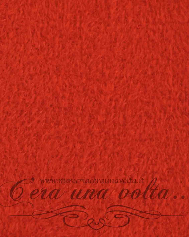 Tubolari  in Peluche