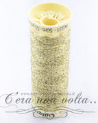 Oro